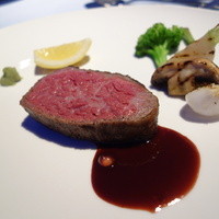 International cuisine subzero - 