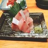 地魚屋台　とっつぁん 西宮北口店