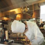 オーベルジュ ド ぷれざんす 桜井 - 