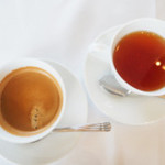 オーベルジュ ド ぷれざんす 桜井 - 