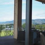 オーベルジュ ド ぷれざんす 桜井 - 