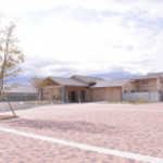 オーベルジュ ド ぷれざんす 桜井 - 