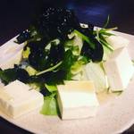 もんじゃ焼・お好み焼き・鉄板焼きの店 鉄たか - 