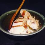 もんじゃ焼・お好み焼き・鉄板焼きの店 鉄たか - 