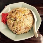 松葉屋 - 