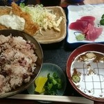 小塩屋 - 