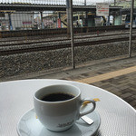 シャララカフェ - 