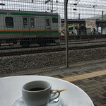 シャララカフェ - 