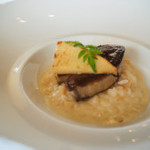 オーベルジュ ド ぷれざんす 桜井 - 