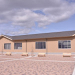 オーベルジュ ド ぷれざんす 桜井 - 