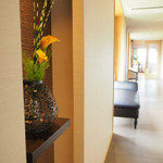 オーベルジュ ド ぷれざんす 桜井 - 