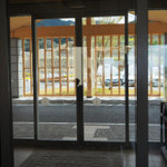 オーベルジュ ド ぷれざんす 桜井 - 