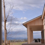 オーベルジュ ド ぷれざんす 桜井 - 