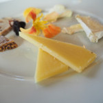 オーベルジュ ド ぷれざんす 桜井 - 