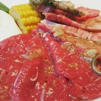 游玄亭 赤坂 - 