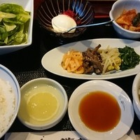 游玄亭 赤坂 - 