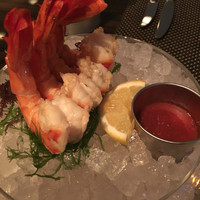 BLT STEAK GINZA - 