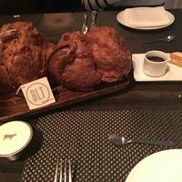 BLT STEAK GINZA - 
