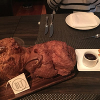 BLT STEAK GINZA - 