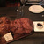 BLT STEAK GINZA - 料理写真: