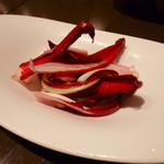 ビンゴ - タルティーポ