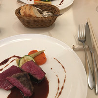 ahill ginza - 