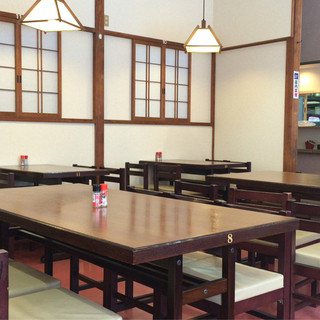 和風レストラン山田_2