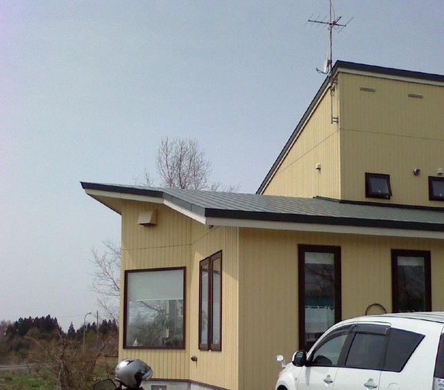 Cafe en（カフェ エン） - 桔梗（カフェ）の写真