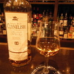 トヨカワ - クライヌリッシュ（モルト）