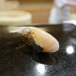 日本橋蛎殻町 すぎた - さわら