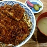 麺飯屋五榔 - 