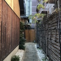 鮨割烹　ふくおか - 