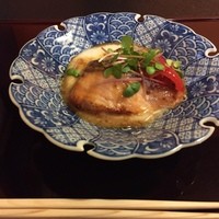花咲 錦店 - 