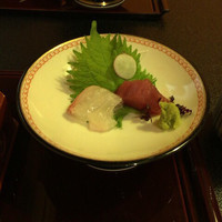 花咲 錦店 - 