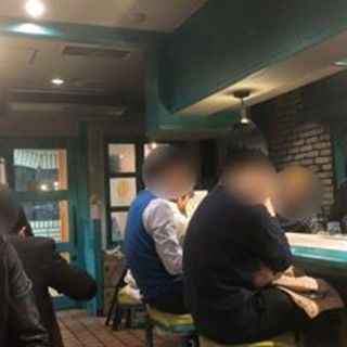 ゼロワンカレー_2