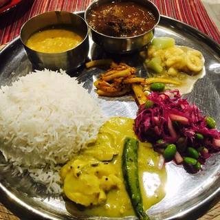 ゼロワンカレー_1