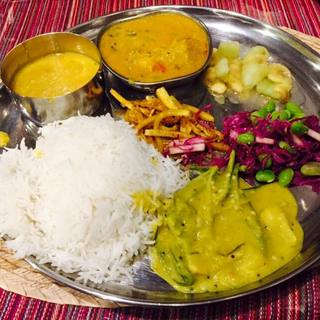 ゼロワンカレー_0