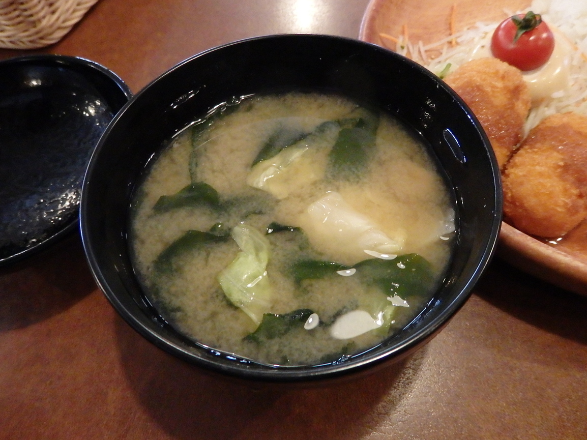 びっくりドンキー 富士店 name=