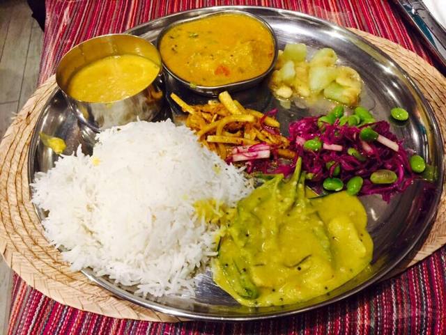 インドカレー様① curry-point.jpg