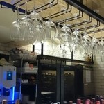 Le Bar a Vin 52 AZABU TOKYO - 