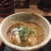 うどん処 夢蔵