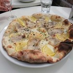 アマルフィイ デラセーラ - 