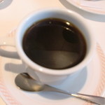 浜志まん - 深入りのブレンドコーヒー