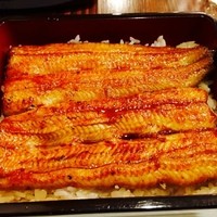 入谷鬼子母神門前のだや - 