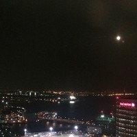 横浜 星のなる木 - 