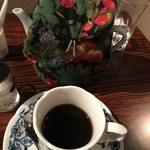 トゥルネラパージュ - コスタリカポット