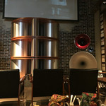 トゥルネラパージュ - ゆったりと至福のひととき♬