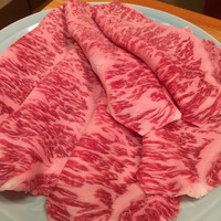 スギモト 本店 - 