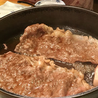 スギモト 本店 - 