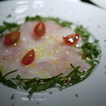RISTORANTE&BAR ITALIANA ミア アンジェラ - 